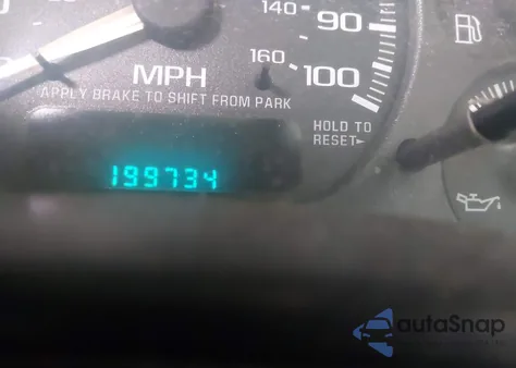 2002 GMC Yukon Xl 1500 Slt z USA, uszkodzony, nr VIN 3GKFK16Z32G201779